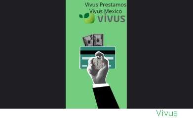 Credy Quienes Son